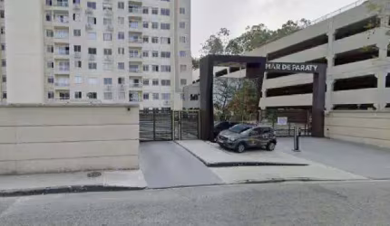 Oportunidade Única em SAO GONCALO - RJ | Tipo: Apartamento | Negociação: Leilão  | Situação: Imóvel