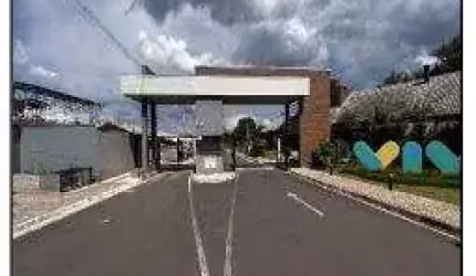 Oportunidade Única em PONTA GROSSA - PR | Tipo: Casa | Negociação: Leilão  | Situação: Imóvel