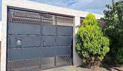 Oportunidade Única em ARAPONGAS - PR | Tipo: Casa | Negociação: Leilão  | Situação: Imóvel