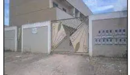 Oportunidade Única em AGUAS LINDAS DE GOIAS - GO | Tipo: Apartamento | Negociação: Leilão  | Situação: Imóvel