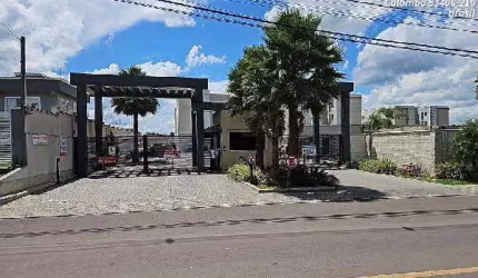 Oportunidade Única em COLOMBO - PR | Tipo: Apartamento | Negociação: Leilão  | Situação: Imóvel