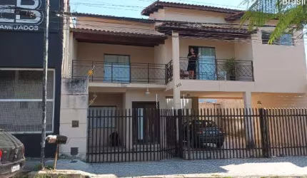 Oportunidade Única em CRUZEIRO - SP | Tipo: Casa | Negociação: Leilão  | Situação: Imóvel