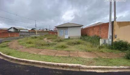 Oportunidade Única em BOTUCATU - SP | Tipo: Casa | Negociação: Leilão  | Situação: Imóvel