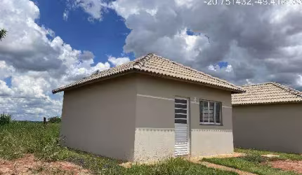 Oportunidade Única em SAO JOSE DO RIO PRETO - SP | Tipo: Casa | Negociação: Leilão  | Situação: Imóvel