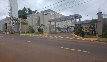 Oportunidade Única em RIBEIRAO PRETO - SP | Tipo: Apartamento | Negociação: Leilão  | Situação: Imóvel