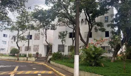 Oportunidade Única em RIBEIRAO PRETO - SP | Tipo: Apartamento | Negociação: Leilão  | Situação: Imóvel