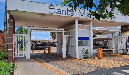Oportunidade Única em SERTAOZINHO - SP | Tipo: Apartamento | Negociação: Leilão  | Situação: Imóvel