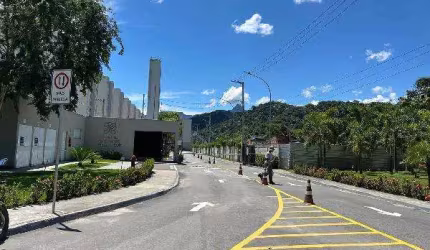 Oportunidade Única em DUQUE DE CAXIAS - RJ | Tipo: Apartamento | Negociação: Leilão  | Situação: Imóvel