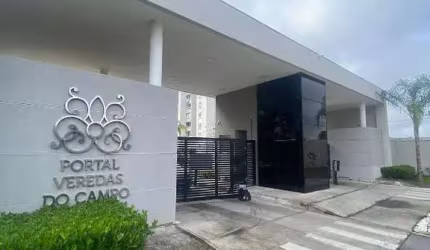 Oportunidade Única em ITABORAI - RJ | Tipo: Apartamento | Negociação: Leilão  | Situação: Imóvel