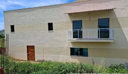 Oportunidade Única em TRES RIOS - RJ | Tipo: Casa | Negociação: Leilão  | Situação: Imóvel