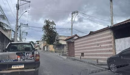 Oportunidade Única em SAO GONCALO - RJ | Tipo: Apartamento | Negociação: Leilão  | Situação: Imóvel