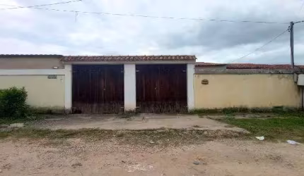 Oportunidade Única em ITABORAI - RJ | Tipo: Casa | Negociação: Leilão  | Situação: Imóvel