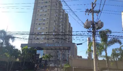 Oportunidade Única em RIO DE JANEIRO - RJ | Tipo: Apartamento | Negociação: Leilão  | Situação: Imóvel