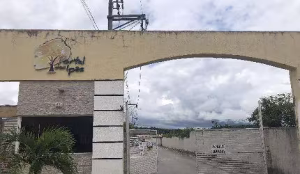 Oportunidade Única em ITABORAI - RJ | Tipo: Casa | Negociação: Leilão  | Situação: Imóvel
