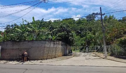 Oportunidade Única em SAO GONCALO - RJ | Tipo: Casa | Negociação: Leilão  | Situação: Imóvel