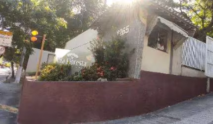 Oportunidade Única em NITEROI - RJ | Tipo: Terreno | Negociação: Leilão  | Situação: Imóvel