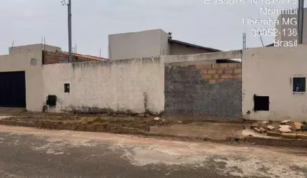 Oportunidade Única em UBERABA - MG | Tipo: Terreno | Negociação: Leilão  | Situação: Imóvel