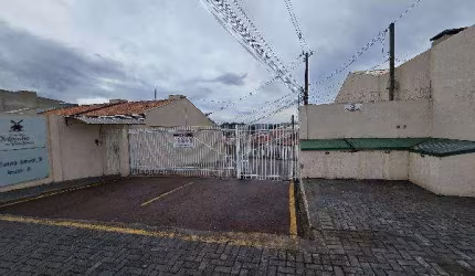Oportunidade Única em ARAUCARIA - PR | Tipo: Casa | Negociação: Leilão  | Situação: Imóvel
