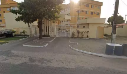 Oportunidade Única em ITABORAI - RJ | Tipo: Apartamento | Negociação: Leilão  | Situação: Imóvel