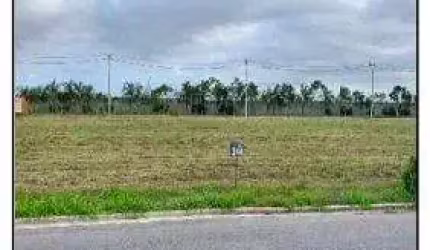 Oportunidade Única em CAMPOS DOS GOYTACAZES - RJ | Tipo: Terreno | Negociação: Leilão  | Situação: Imóvel