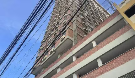 Oportunidade Única em NITEROI - RJ | Tipo: Apartamento | Negociação: Leilão  | Situação: Imóvel
