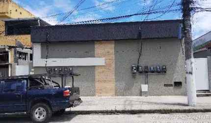 Oportunidade Única em SAO GONCALO - RJ | Tipo: Casa | Negociação: Leilão  | Situação: Imóvel