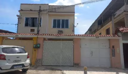 Oportunidade Única em NILOPOLIS - RJ | Tipo: Casa | Negociação: Leilão  | Situação: Imóvel