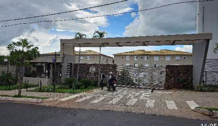 Oportunidade Única em UBERLANDIA - MG | Tipo: Apartamento | Negociação: Leilão  | Situação: Imóvel