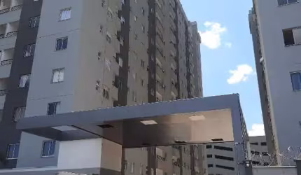 Oportunidade Única em UBERLANDIA - MG | Tipo: Apartamento | Negociação: Leilão  | Situação: Imóvel