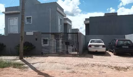 Oportunidade Única em JARINU - SP | Tipo: Casa | Negociação: Leilão  | Situação: Imóvel