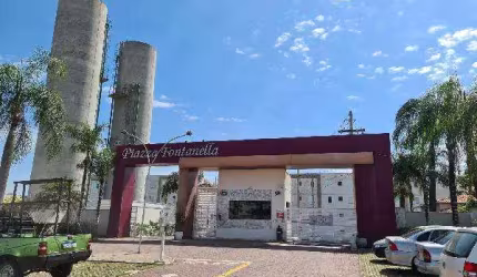 Oportunidade Única em PIRACICABA - SP | Tipo: Apartamento | Negociação: Leilão  | Situação: Imóvel