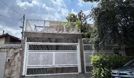 Oportunidade Única em SAO PAULO - SP | Tipo: Casa | Negociação: Leilão  | Situação: Imóvel