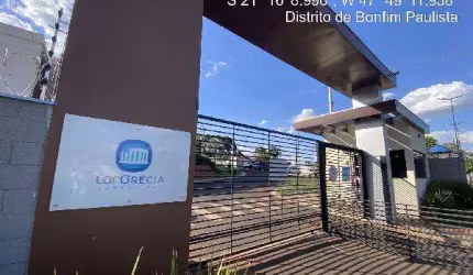 Oportunidade Única em RIBEIRAO PRETO - SP | Tipo: Apartamento | Negociação: Leilão  | Situação: Imóvel
