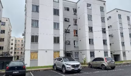 Oportunidade Única em RIO DE JANEIRO - RJ | Tipo: Apartamento | Negociação: Leilão  | Situação: Imóvel