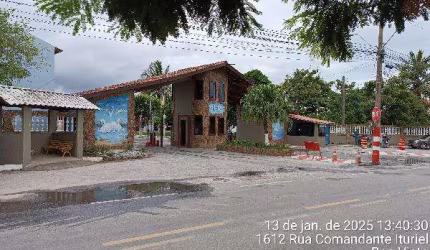 Oportunidade Única em SAO PEDRO DA ALDEIA - RJ | Tipo: Casa | Negociação: Leilão  | Situação: Imóvel