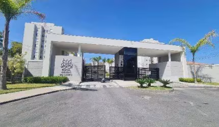 Oportunidade Única em ITABORAI - RJ | Tipo: Apartamento | Negociação: Leilão  | Situação: Imóvel