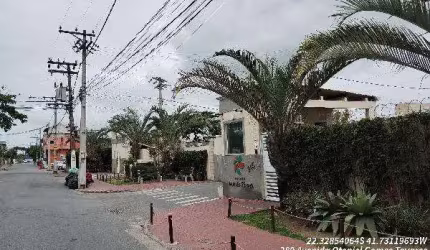 Oportunidade Única em MACAE - RJ | Tipo: Apartamento | Negociação: Leilão  | Situação: Imóvel