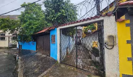 Oportunidade Única em RIO DE JANEIRO - RJ | Tipo: Apartamento | Negociação: Leilão  | Situação: Imóvel