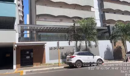 Oportunidade Única em BAURU - SP | Tipo: Apartamento | Negociação: Leilão  | Situação: Imóvel