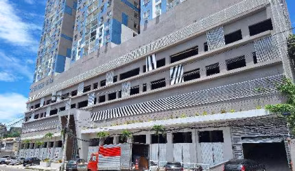 Oportunidade Única em SAO GONCALO - RJ | Tipo: Apartamento | Negociação: Leilão  | Situação: Imóvel
