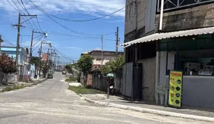 Oportunidade Única em SAO GONCALO - RJ | Tipo: Casa | Negociação: Leilão  | Situação: Imóvel