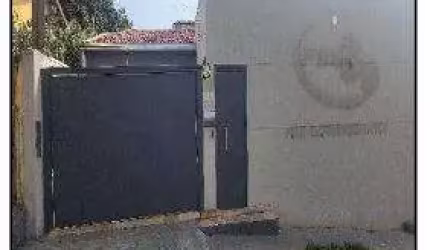 Oportunidade Única em FERNANDOPOLIS - SP | Tipo: Casa | Negociação: Leilão  | Situação: Imóvel