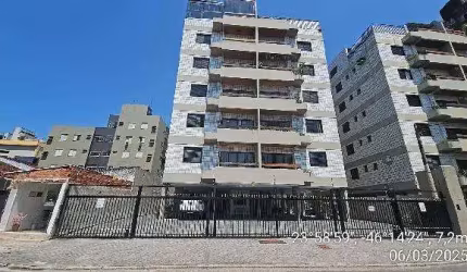 Oportunidade Única em GUARUJA - SP | Tipo: Apartamento | Negociação: Leilão  | Situação: Imóvel