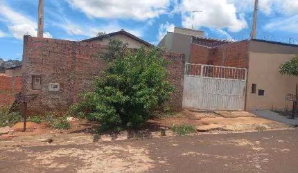 Oportunidade Única em BARRETOS - SP | Tipo: Prédio | Negociação: Leilão  | Situação: Imóvel