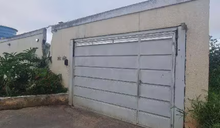 Oportunidade Única em FRANCISCO MORATO - SP | Tipo: Casa | Negociação: Leilão  | Situação: Imóvel