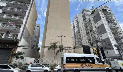 Oportunidade Única em SAO PAULO - SP | Tipo: Apartamento | Negociação: Leilão  | Situação: Imóvel