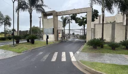 Oportunidade Única em SAO CARLOS - SP | Tipo: Apartamento | Negociação: Leilão  | Situação: Imóvel