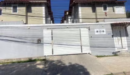 Oportunidade Única em FRANCISCO MORATO - SP | Tipo: Casa | Negociação: Leilão  | Situação: Imóvel