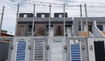 Oportunidade Única em NOVA IGUACU - RJ | Tipo: Casa | Negociação: Leilão  | Situação: Imóvel