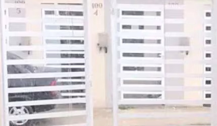 Oportunidade Única em NOVA IGUACU - RJ | Tipo: Casa | Negociação: Leilão  | Situação: Imóvel